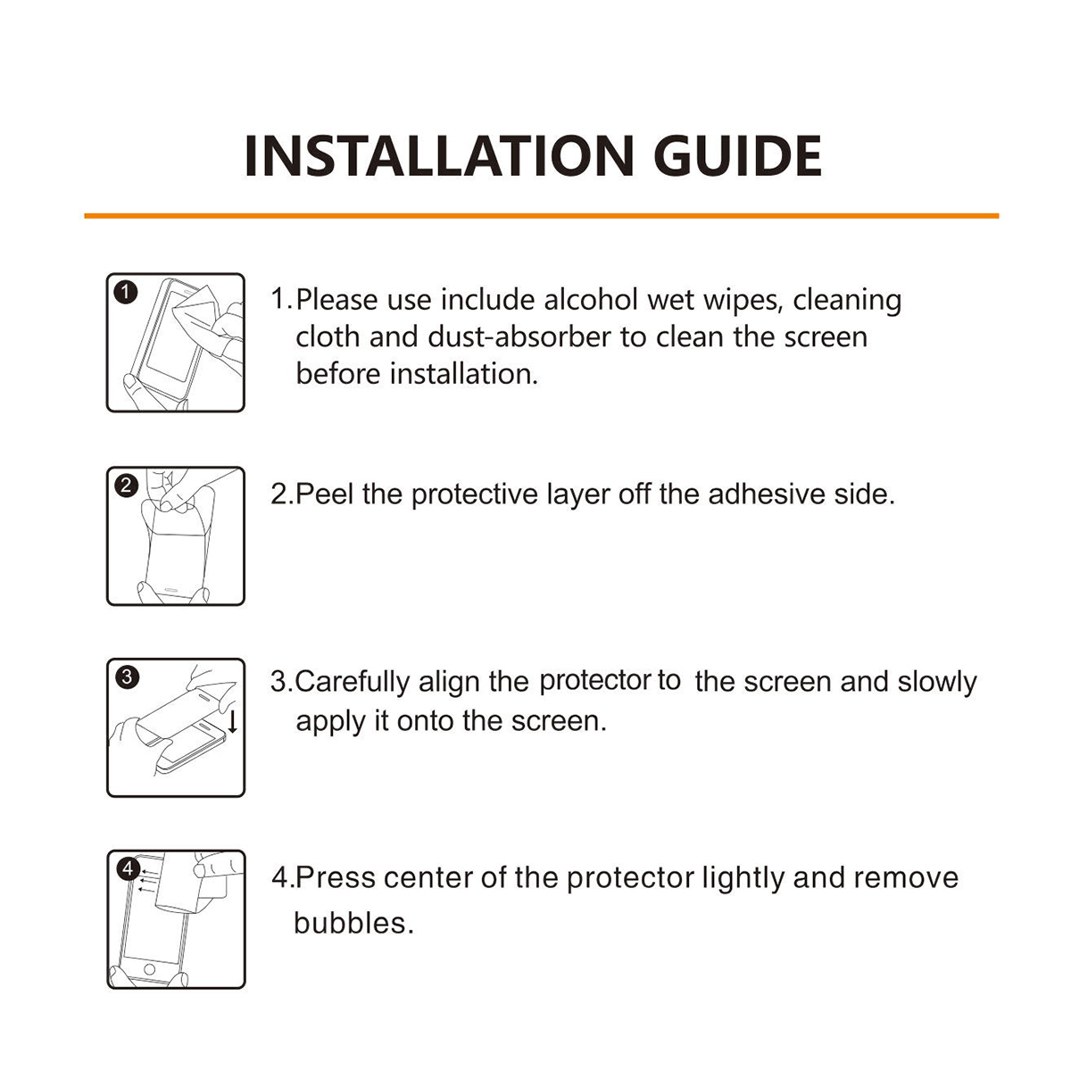 ENKAY-9H-3D-Curved-Edge-Full-Glue-Full-Coverage-Anti-Explosion-Tempered-Glass-Screen-Protector-for-S-1728663-9